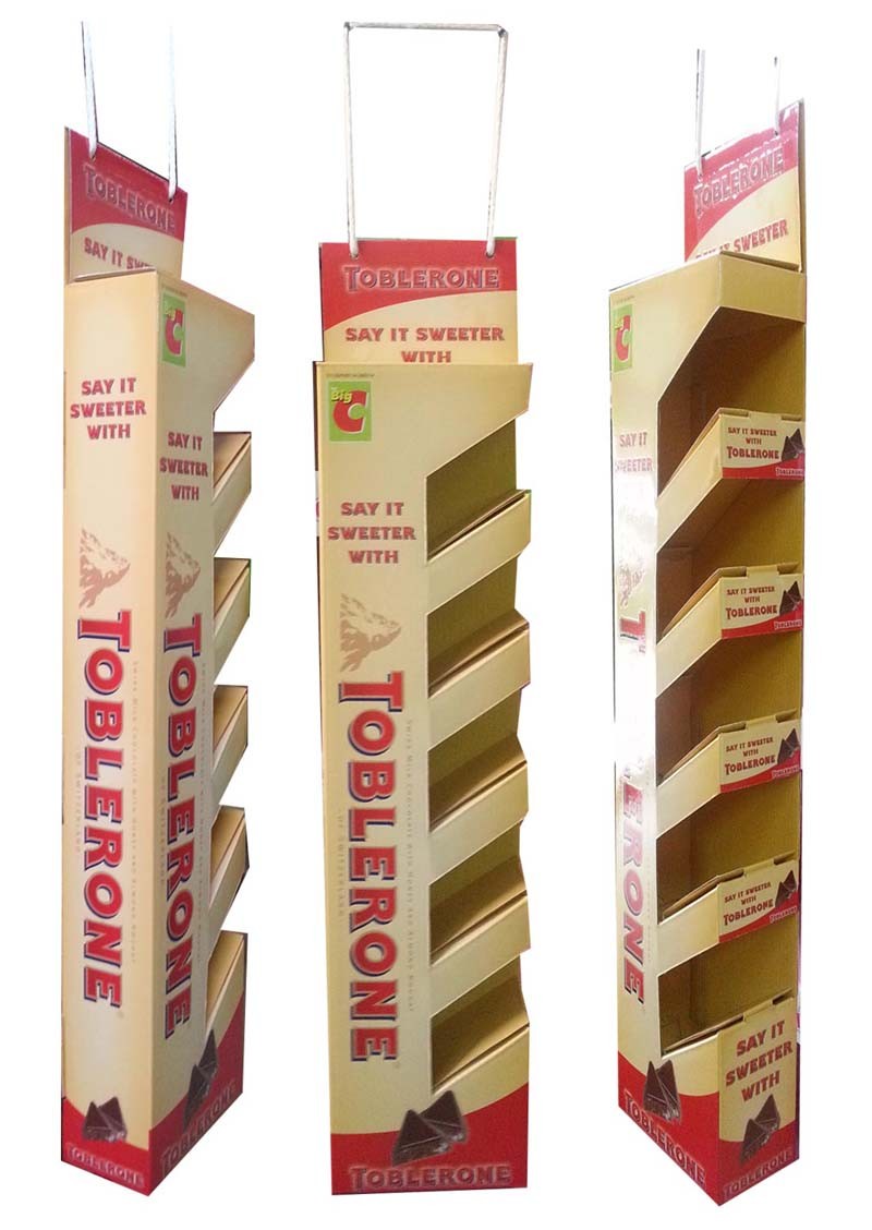 Toblerone