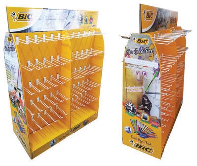 ิฺBIC-02