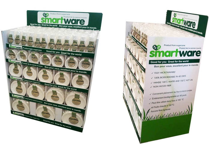 SmartWare