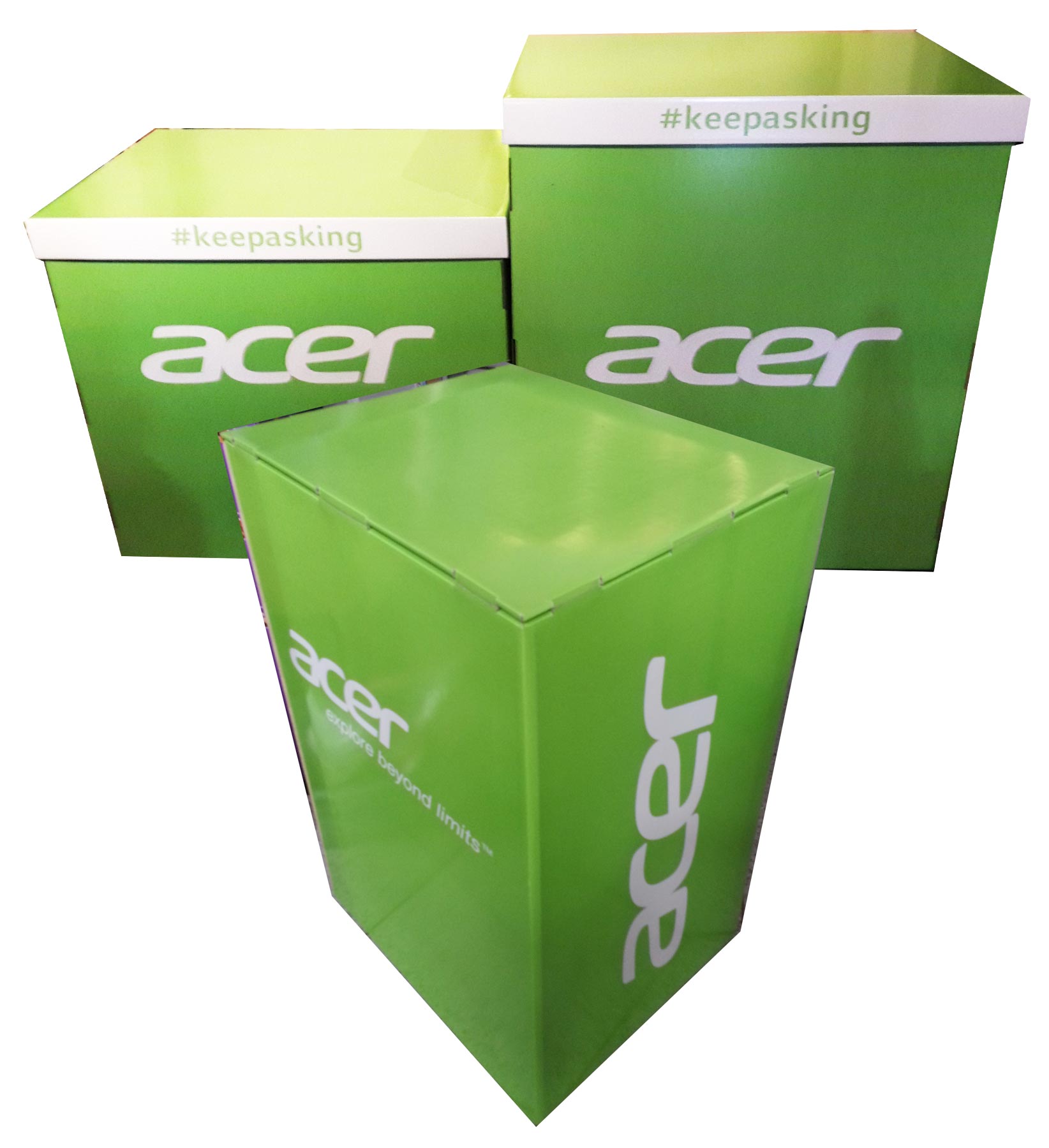 Acer