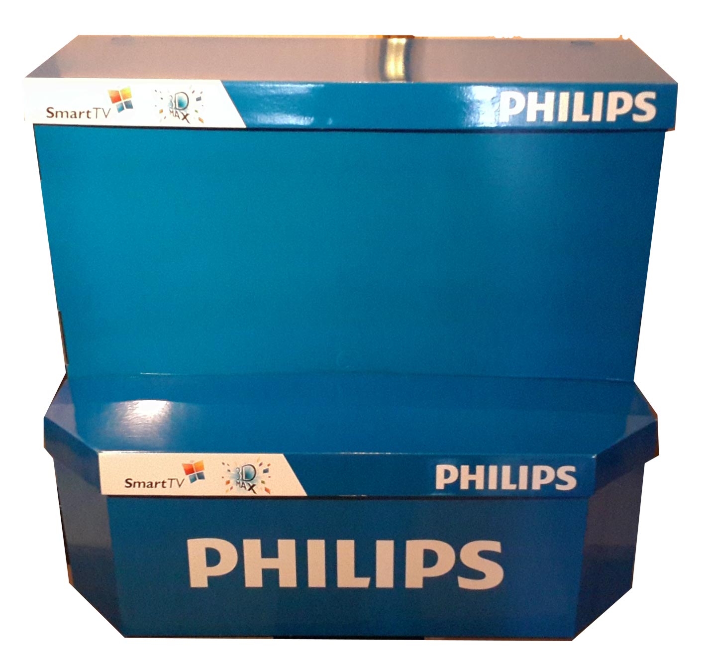 Philips