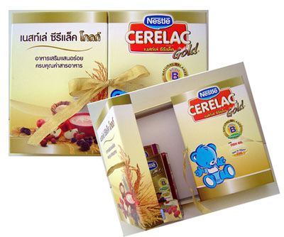 Cerelac