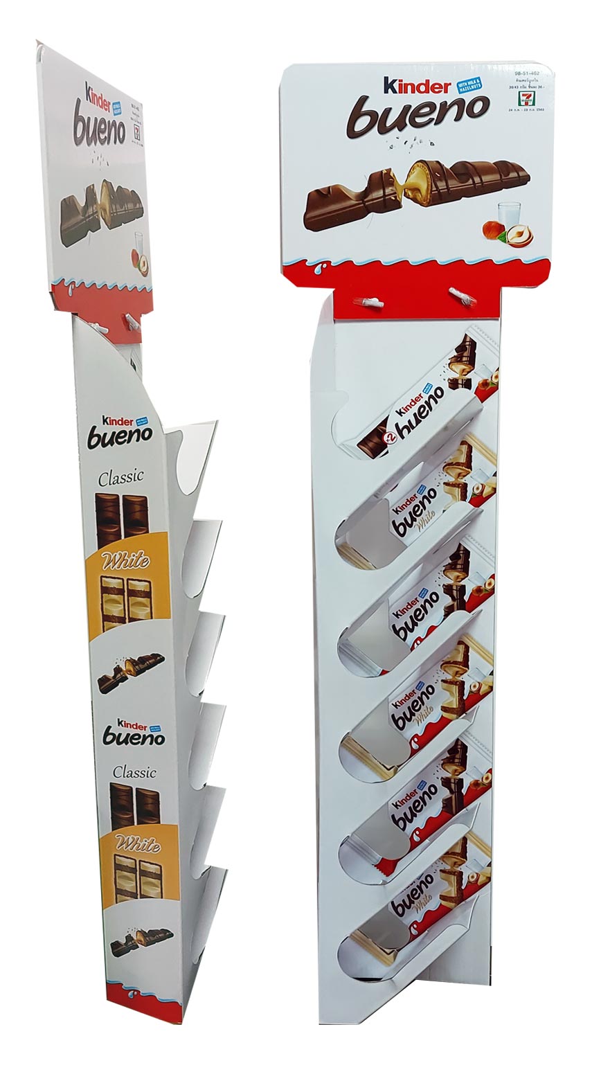 Kinder Bueno